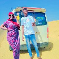 aymna.nopa