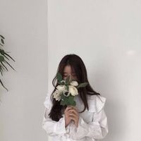 latte__.86
