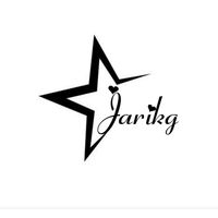jarikg_oficial
