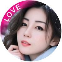 오리지널 사운드 - 💖love 여⃢늬 🎙🦋