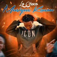 original sound - lvchoco_223