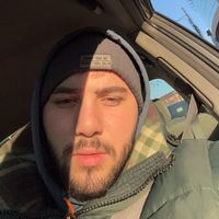 serdarrkaplan