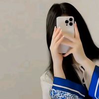 hosaii5