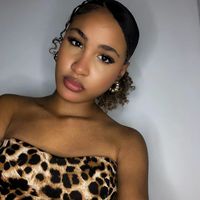 _nayraaa____