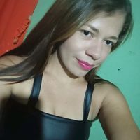 cicera.nogueira2