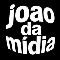 som original