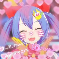yuuki_prsk25