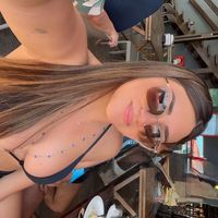 mariaedbent