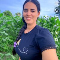 anaclaudiaramosrodrigues