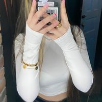 _wilswss_