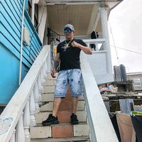 jesuslokitodelafamilia