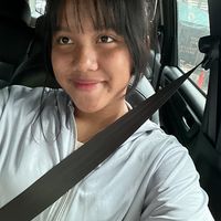 suara asli - eL_kloepatra_.