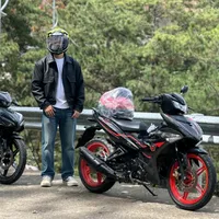 original sound - tonynguyen110902