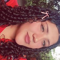 isa.hen_