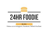 24hrfoodie