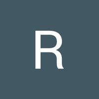 rogerdragon6