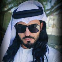 515__alnaimi