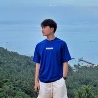 nhạc nền - Cậu Ba Khờ🚬
