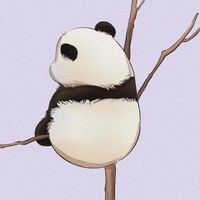 vivian_131wei