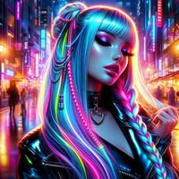 user93ng5tjvw9
