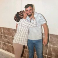 deniz_5504