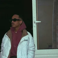 original sound - eh.r8