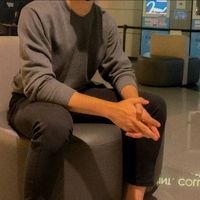 original sound - AmirulIzham