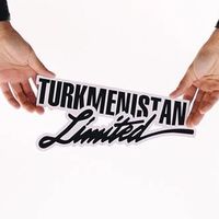 tmlimited1