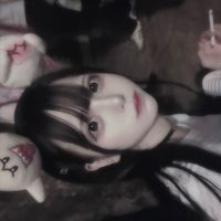 babumimoe
