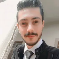original sound - lawyer.mohammad.khalaf