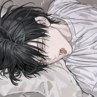 chanommata_12