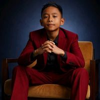 suara asli