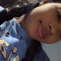 eli.00002