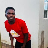 munye_vuma