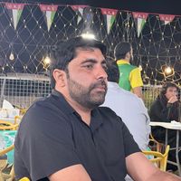 sadiqwattu297