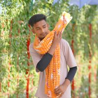 mdbabuhasan3170