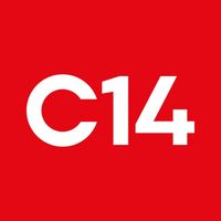 סאונד מקורי - C14
