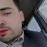 fahim.khan.fb