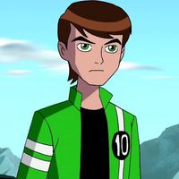 duglas_cmx3