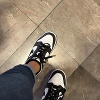 original sound - sandhy4295