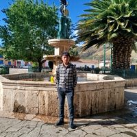 pitagorasoficial1