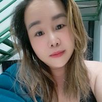nhạc nền - BẾN TRE TÔI THƯƠNG 🥰🥰