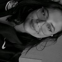 belen.ambar8