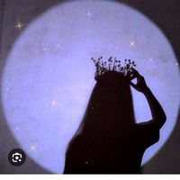 jami_06.7