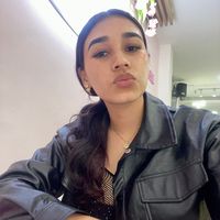 marce_pajoy