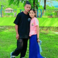 prkash.tamang6