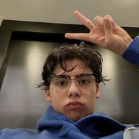 bot.do_mikey22