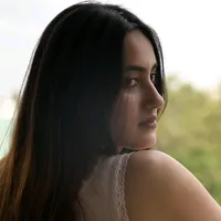 original sound - faiqanoreenahmed