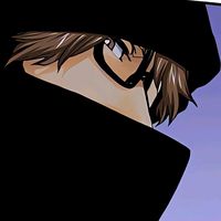 original sound - ぎ|arise🇬🇪