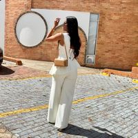 hellenmariajose